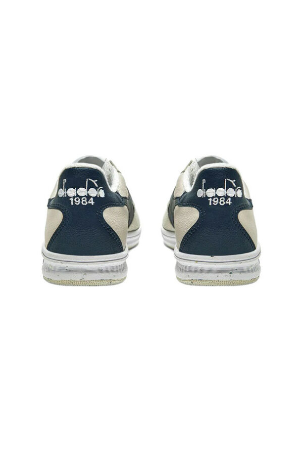 Diadora Sneakers Uomo - immagine 2