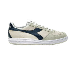 Diadora Sneakers Uomo