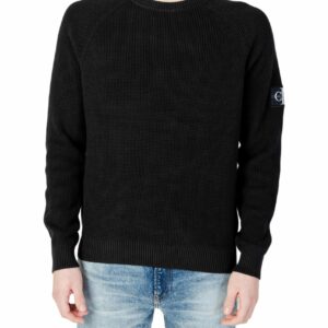 Calvin Klein Jeans Maglia Uomo