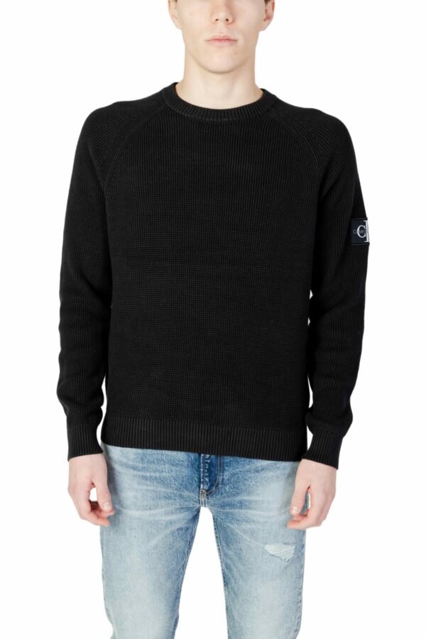 Calvin Klein Jeans Maglia Uomo