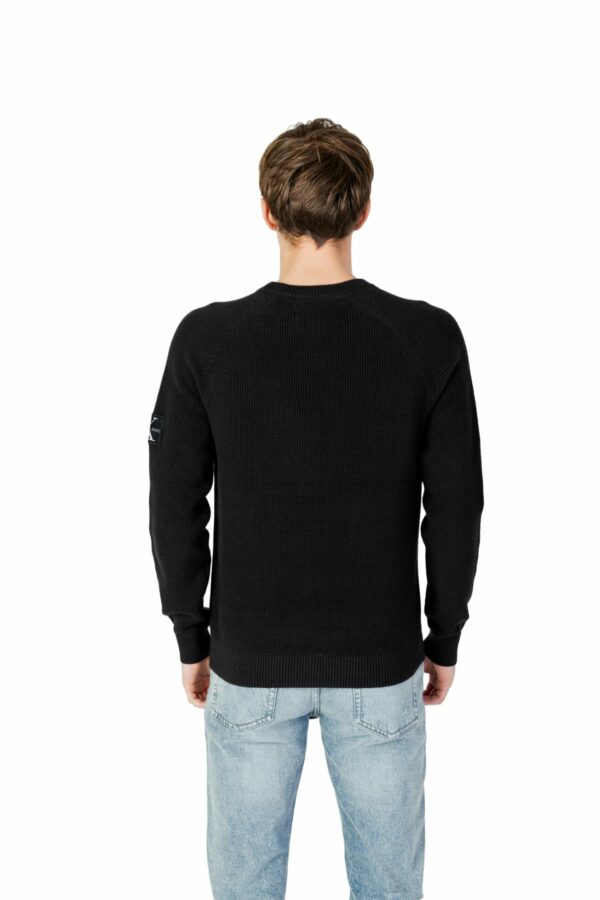 Calvin Klein Jeans Maglia Uomo - immagine 2