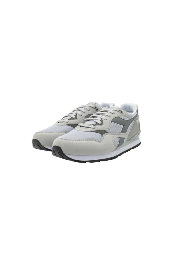 Diadora Sneakers Uomo - immagine 3