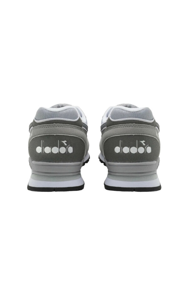 Diadora Sneakers Uomo - immagine 2