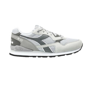 Diadora Sneakers Uomo