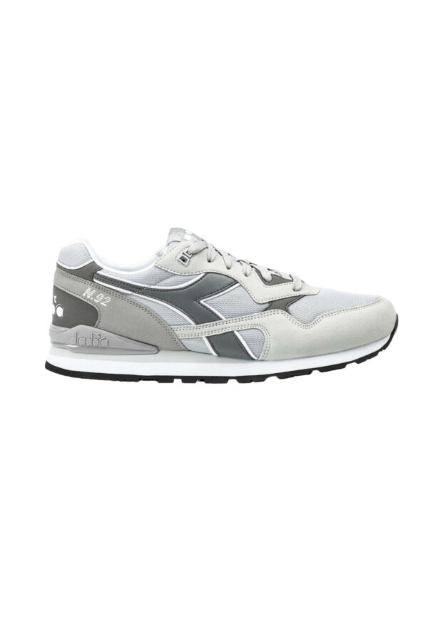 Diadora Sneakers Uomo
