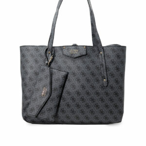 Guess Borsa Donna