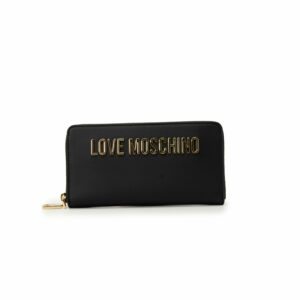 Love Moschino Portafogli Donna
