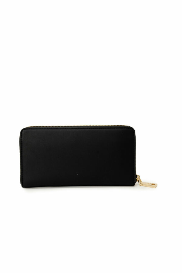 Love Moschino Portafogli Donna - immagine 3