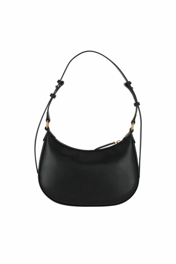 Pinko Borsa Donna - immagine 2
