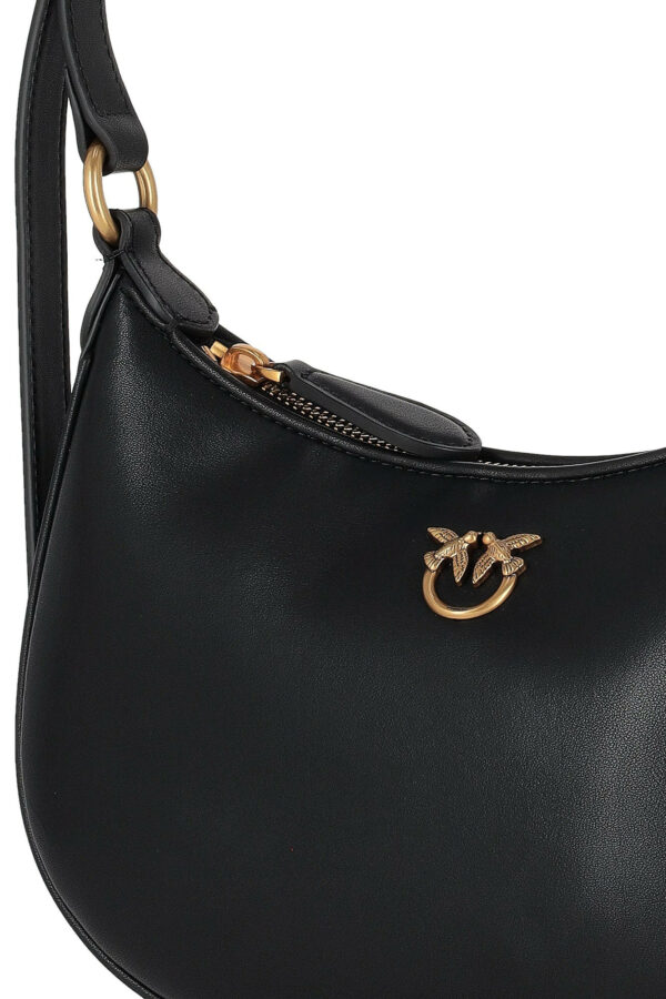 Pinko Borsa Donna - immagine 3