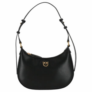 Pinko Borsa Donna