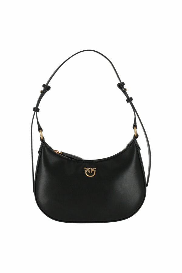 Pinko Borsa Donna