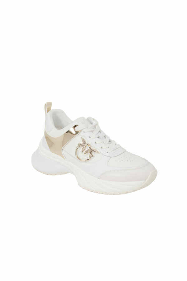 Pinko Sneakers Donna - immagine 2