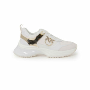 Pinko Sneakers Donna