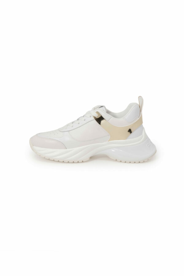 Pinko Sneakers Donna - immagine 3