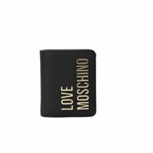 Love Moschino Portafogli Donna