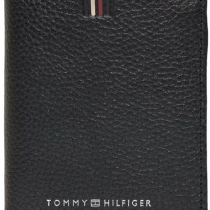 Tommy Hilfiger Portafogli Uomo