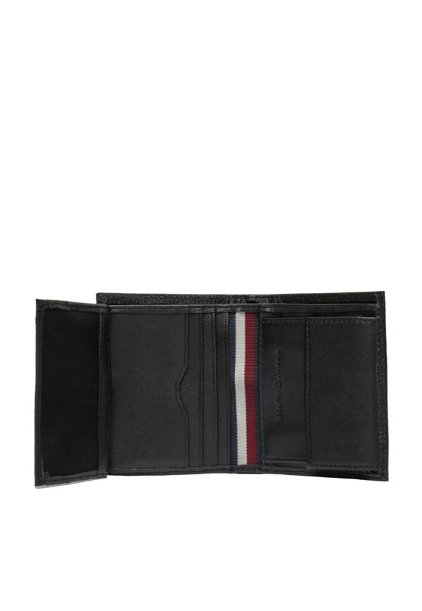 Tommy Hilfiger Portafogli Uomo - immagine 3