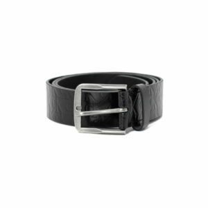 Calvin Klein Cintura Uomo
