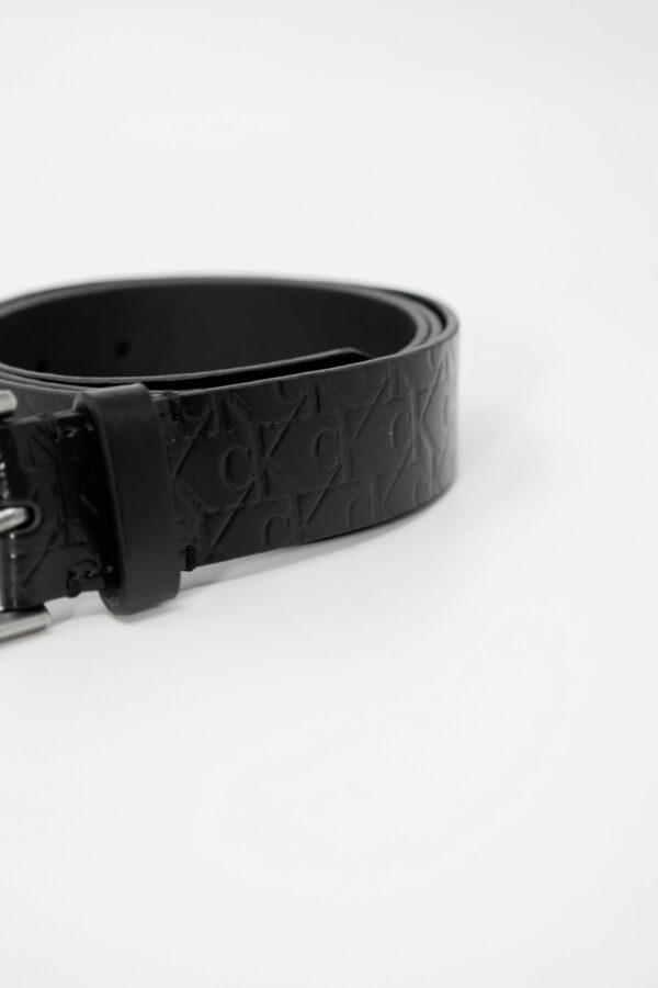 Calvin Klein Cintura Uomo - immagine 3