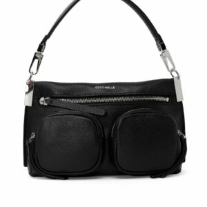Coccinelle Borsa Donna