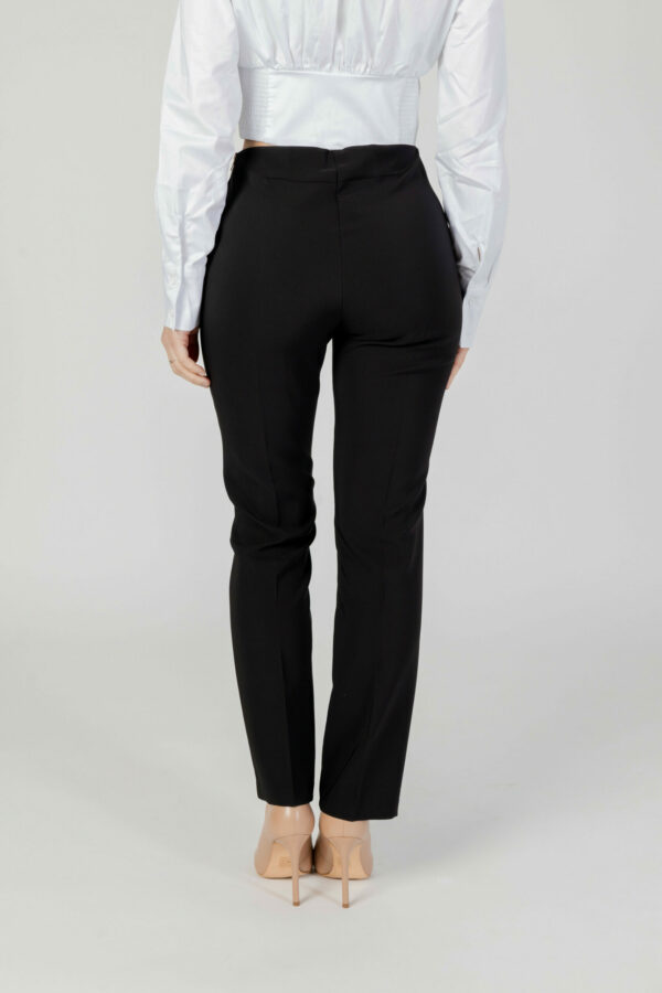 Sandro Ferrone Pantaloni Donna - immagine 3