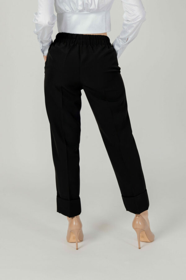 Sandro Ferrone Pantaloni Donna - immagine 3