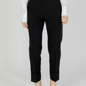 Sandro Ferrone Pantaloni Donna