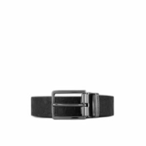 Armani Exchange Cintura Uomo