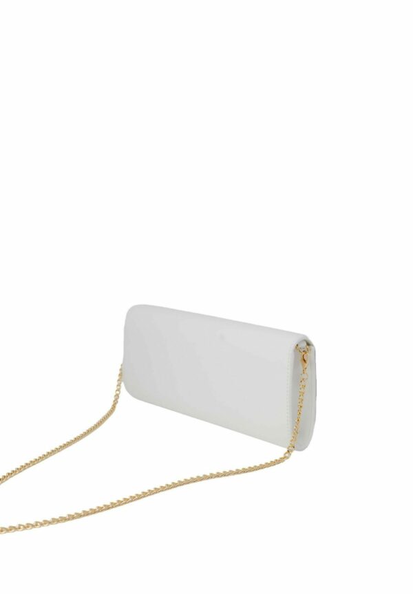 Love Moschino Borsa Donna - immagine 2