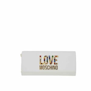 Love Moschino Borsa Donna