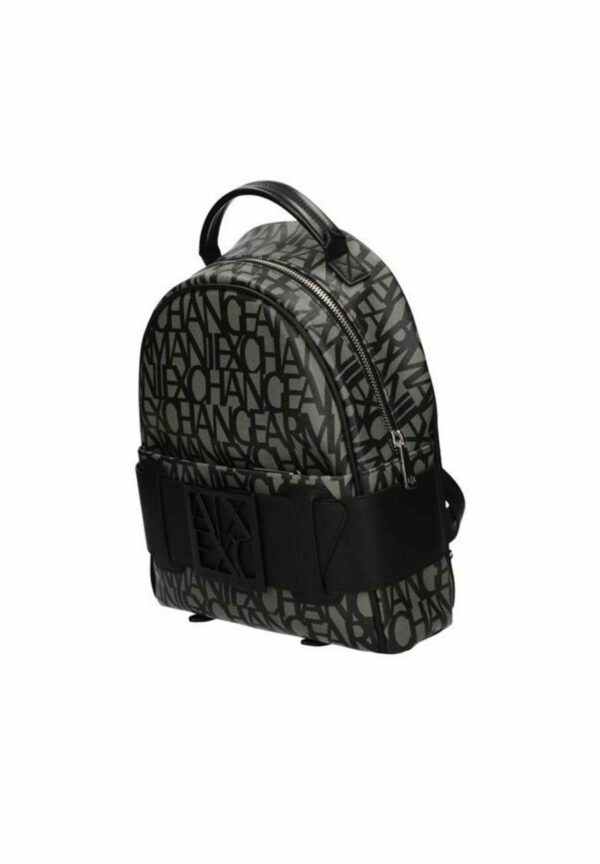 Armani Exchange Borsa Donna - immagine 2