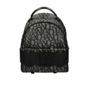Armani Exchange Borsa Donna
