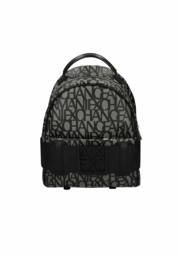 Armani Exchange Borsa Donna