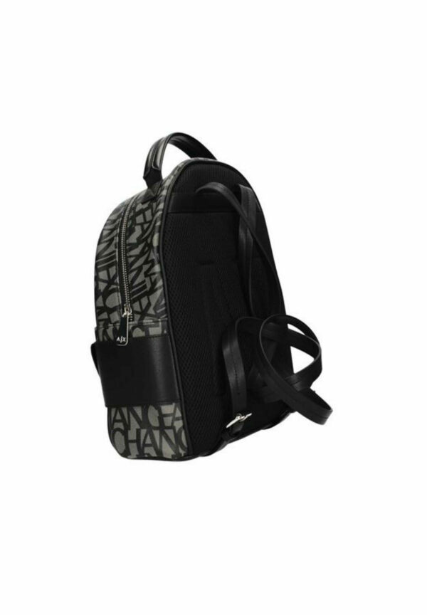 Armani Exchange Borsa Donna - immagine 3