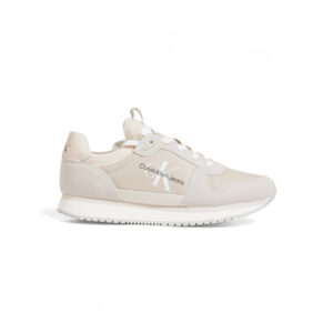 Calvin Klein Sneakers Donna