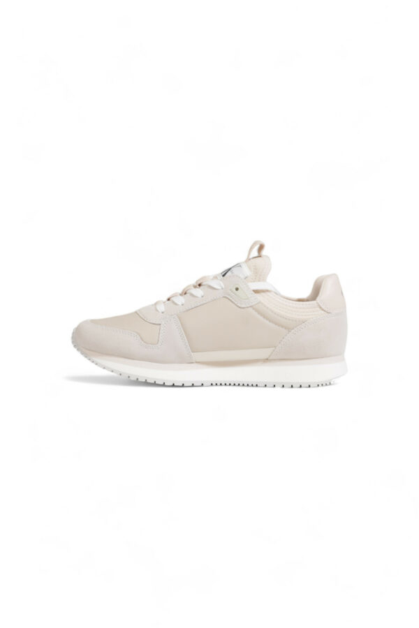 Calvin Klein Sneakers Donna - immagine 3