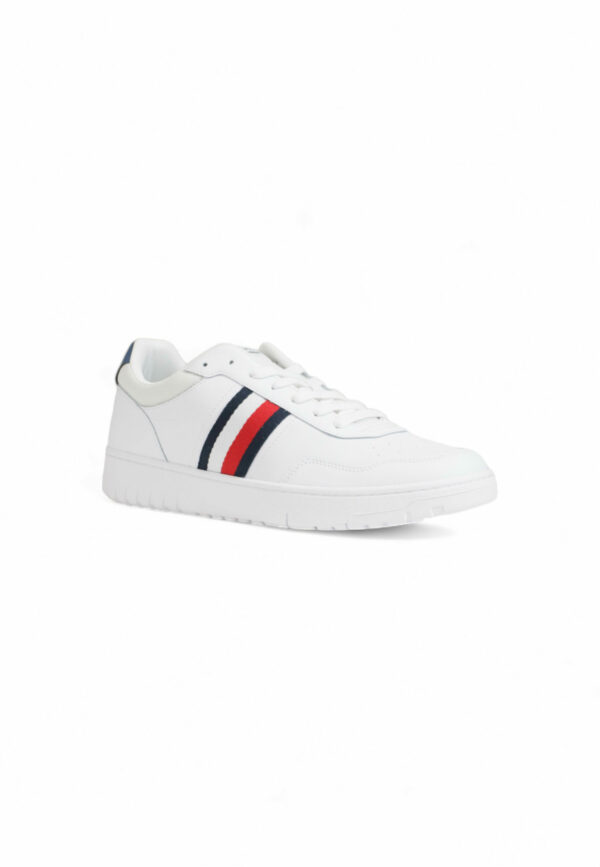 Tommy Hilfiger Sneakers Uomo - immagine 2