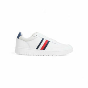 Tommy Hilfiger Sneakers Uomo