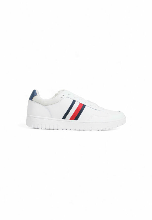 Tommy Hilfiger Sneakers Uomo
