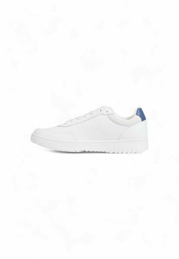 Tommy Hilfiger Sneakers Uomo - immagine 3