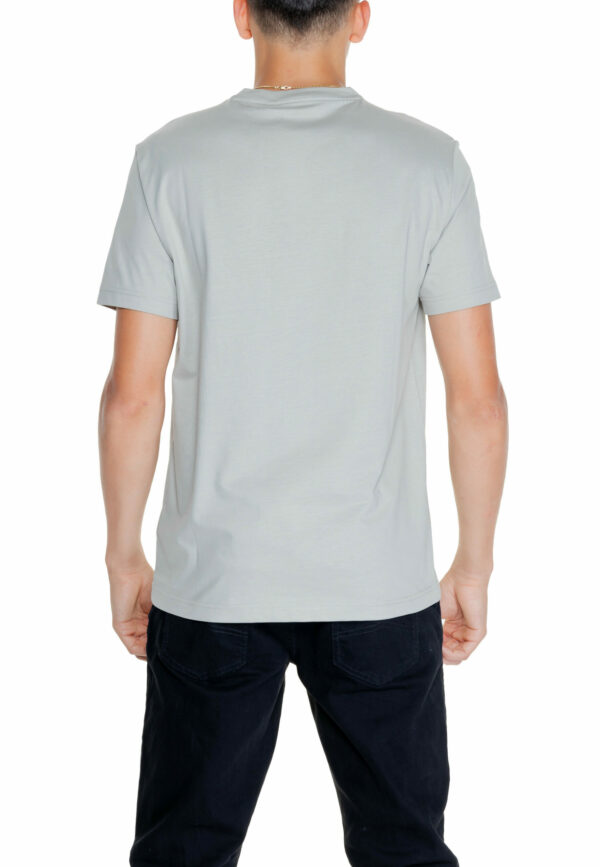 Calvin Klein T-Shirt Uomo - immagine 2