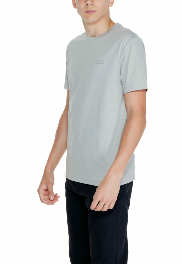 Calvin Klein T-Shirt Uomo - immagine 3