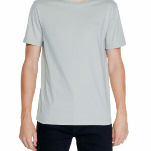 Calvin Klein T-Shirt Uomo