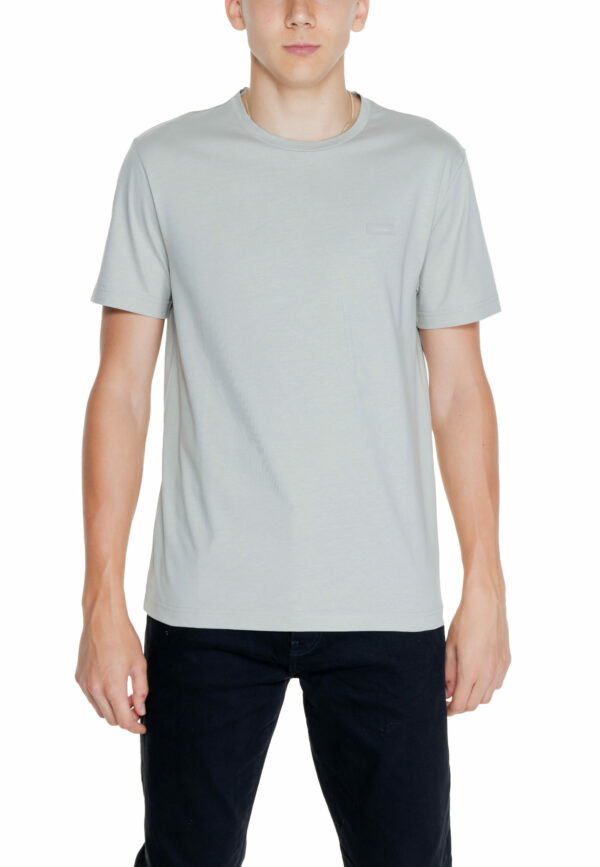 Calvin Klein T-Shirt Uomo