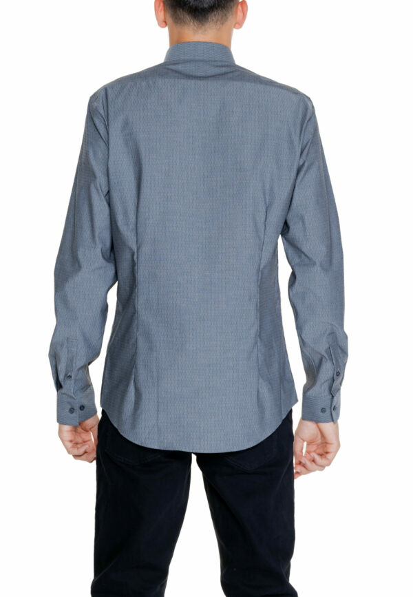 Calvin Klein Camicia Uomo - immagine 2