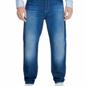 Armani Exchange Pantaloni Uomo