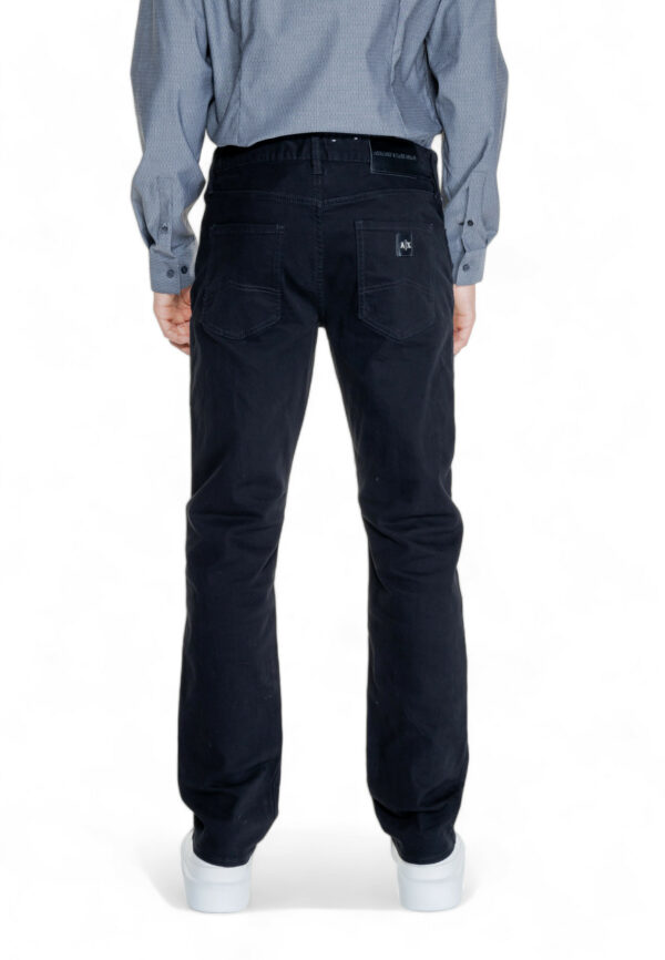 Armani Exchange Pantaloni Uomo - immagine 2