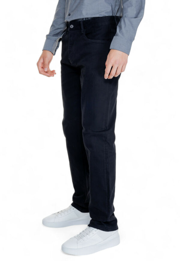 Armani Exchange Pantaloni Uomo - immagine 3
