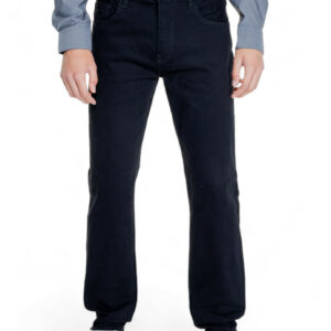 Armani Exchange Pantaloni Uomo